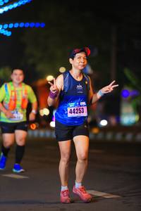 BIB: 44253
                            <button type="button" onclick="openModal(16365834)" class="btn btn-primary btn-sm float-right btn-popup" data-toggle="modal" data-target=".modal-high-quality">
                        <i class="fas fa-shopping-cart"></i> Add to Cart
                    </button>
                                            <button type="button" onclick="isThisMe(16365834, true)" class="btn btn-success btn-sm float-right btn-popup btn-isme hidden" data-toggle="tooltip" data-placement="bottom" title="นี่คือรูปของคุณใช่ไหม คลิกที่นี่เพื่อเอาเข้าอัลบั้ม">
                        <i class="fas fa-plus"></i> Add to album
                    </button>
                    <button type="button" onclick="isThisMe(16365834, false)" class="btn btn-warning btn-sm float-right btn-popup btn-isnotme hidden">
                        <i class="fas fa-ban"></i> Remove from album
                    </button>