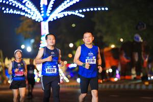 BIB: 41749, 40210, 44525
                            <button type="button" onclick="openModal(16395641)" class="btn btn-primary btn-sm float-right btn-popup" data-toggle="modal" data-target=".modal-high-quality">
                        <i class="fas fa-shopping-cart"></i> Add to Cart
                    </button>
                                            <button type="button" onclick="isThisMe(16395641, true)" class="btn btn-success btn-sm float-right btn-popup btn-isme hidden" data-toggle="tooltip" data-placement="bottom" title="นี่คือรูปของคุณใช่ไหม คลิกที่นี่เพื่อเอาเข้าอัลบั้ม">
                        <i class="fas fa-plus"></i> Add to album
                    </button>
                    <button type="button" onclick="isThisMe(16395641, false)" class="btn btn-warning btn-sm float-right btn-popup btn-isnotme hidden">
                        <i class="fas fa-ban"></i> Remove from album
                    </button>