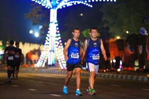 BIB: 42091, 43105
                            <button type="button" onclick="openModal(16388115)" class="btn btn-primary btn-sm float-right btn-popup" data-toggle="modal" data-target=".modal-high-quality">
                        <i class="fas fa-shopping-cart"></i> Add to Cart
                    </button>
                                            <button type="button" onclick="isThisMe(16388115, true)" class="btn btn-success btn-sm float-right btn-popup btn-isme hidden" data-toggle="tooltip" data-placement="bottom" title="นี่คือรูปของคุณใช่ไหม คลิกที่นี่เพื่อเอาเข้าอัลบั้ม">
                        <i class="fas fa-plus"></i> Add to album
                    </button>
                    <button type="button" onclick="isThisMe(16388115, false)" class="btn btn-warning btn-sm float-right btn-popup btn-isnotme hidden">
                        <i class="fas fa-ban"></i> Remove from album
                    </button>