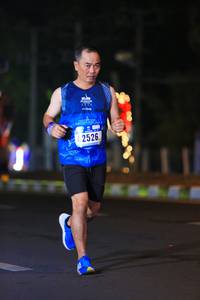 BIB: 2526
                            <button type="button" onclick="openModal(16414345)" class="btn btn-primary btn-sm float-right btn-popup" data-toggle="modal" data-target=".modal-high-quality">
                        <i class="fas fa-shopping-cart"></i> Add to Cart
                    </button>
                                            <button type="button" onclick="isThisMe(16414345, true)" class="btn btn-success btn-sm float-right btn-popup btn-isme hidden" data-toggle="tooltip" data-placement="bottom" title="นี่คือรูปของคุณใช่ไหม คลิกที่นี่เพื่อเอาเข้าอัลบั้ม">
                        <i class="fas fa-plus"></i> Add to album
                    </button>
                    <button type="button" onclick="isThisMe(16414345, false)" class="btn btn-warning btn-sm float-right btn-popup btn-isnotme hidden">
                        <i class="fas fa-ban"></i> Remove from album
                    </button>