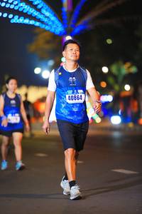BIB: 40864
                            <button type="button" onclick="openModal(16400028)" class="btn btn-primary btn-sm float-right btn-popup" data-toggle="modal" data-target=".modal-high-quality">
                        <i class="fas fa-shopping-cart"></i> Add to Cart
                    </button>
                                            <button type="button" onclick="isThisMe(16400028, true)" class="btn btn-success btn-sm float-right btn-popup btn-isme hidden" data-toggle="tooltip" data-placement="bottom" title="นี่คือรูปของคุณใช่ไหม คลิกที่นี่เพื่อเอาเข้าอัลบั้ม">
                        <i class="fas fa-plus"></i> Add to album
                    </button>
                    <button type="button" onclick="isThisMe(16400028, false)" class="btn btn-warning btn-sm float-right btn-popup btn-isnotme hidden">
                        <i class="fas fa-ban"></i> Remove from album
                    </button>