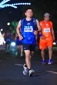 BIB: 42940, 23890
                            <button type="button" onclick="openModal(16316838)" class="btn btn-primary btn-sm float-right btn-popup" data-toggle="modal" data-target=".modal-high-quality">
                        <i class="fas fa-shopping-cart"></i> Add to Cart
                    </button>
                                            <button type="button" onclick="isThisMe(16316838, true)" class="btn btn-success btn-sm float-right btn-popup btn-isme hidden" data-toggle="tooltip" data-placement="bottom" title="นี่คือรูปของคุณใช่ไหม คลิกที่นี่เพื่อเอาเข้าอัลบั้ม">
                        <i class="fas fa-plus"></i> Add to album
                    </button>
                    <button type="button" onclick="isThisMe(16316838, false)" class="btn btn-warning btn-sm float-right btn-popup btn-isnotme hidden">
                        <i class="fas fa-ban"></i> Remove from album
                    </button>