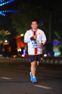 BIB: 000, 43105
                            <button type="button" onclick="openModal(16376390)" class="btn btn-primary btn-sm float-right btn-popup" data-toggle="modal" data-target=".modal-high-quality">
                        <i class="fas fa-shopping-cart"></i> Add to Cart
                    </button>
                                            <button type="button" onclick="isThisMe(16376390, true)" class="btn btn-success btn-sm float-right btn-popup btn-isme hidden" data-toggle="tooltip" data-placement="bottom" title="นี่คือรูปของคุณใช่ไหม คลิกที่นี่เพื่อเอาเข้าอัลบั้ม">
                        <i class="fas fa-plus"></i> Add to album
                    </button>
                    <button type="button" onclick="isThisMe(16376390, false)" class="btn btn-warning btn-sm float-right btn-popup btn-isnotme hidden">
                        <i class="fas fa-ban"></i> Remove from album
                    </button>