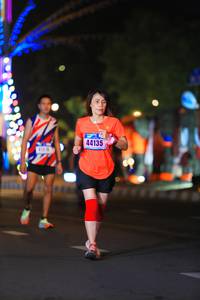 BIB: 44135
                            <button type="button" onclick="openModal(16342872)" class="btn btn-primary btn-sm float-right btn-popup" data-toggle="modal" data-target=".modal-high-quality">
                        <i class="fas fa-shopping-cart"></i> Add to Cart
                    </button>
                                            <button type="button" onclick="isThisMe(16342872, true)" class="btn btn-success btn-sm float-right btn-popup btn-isme hidden" data-toggle="tooltip" data-placement="bottom" title="นี่คือรูปของคุณใช่ไหม คลิกที่นี่เพื่อเอาเข้าอัลบั้ม">
                        <i class="fas fa-plus"></i> Add to album
                    </button>
                    <button type="button" onclick="isThisMe(16342872, false)" class="btn btn-warning btn-sm float-right btn-popup btn-isnotme hidden">
                        <i class="fas fa-ban"></i> Remove from album
                    </button>