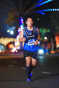 BIB: 42612
                            <button type="button" onclick="openModal(16376268)" class="btn btn-primary btn-sm float-right btn-popup" data-toggle="modal" data-target=".modal-high-quality">
                        <i class="fas fa-shopping-cart"></i> Add to Cart
                    </button>
                                            <button type="button" onclick="isThisMe(16376268, true)" class="btn btn-success btn-sm float-right btn-popup btn-isme hidden" data-toggle="tooltip" data-placement="bottom" title="นี่คือรูปของคุณใช่ไหม คลิกที่นี่เพื่อเอาเข้าอัลบั้ม">
                        <i class="fas fa-plus"></i> Add to album
                    </button>
                    <button type="button" onclick="isThisMe(16376268, false)" class="btn btn-warning btn-sm float-right btn-popup btn-isnotme hidden">
                        <i class="fas fa-ban"></i> Remove from album
                    </button>