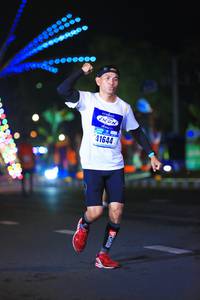 BIB: 41644
                            <button type="button" onclick="openModal(16318292)" class="btn btn-primary btn-sm float-right btn-popup" data-toggle="modal" data-target=".modal-high-quality">
                        <i class="fas fa-shopping-cart"></i> Add to Cart
                    </button>
                                            <button type="button" onclick="isThisMe(16318292, true)" class="btn btn-success btn-sm float-right btn-popup btn-isme hidden" data-toggle="tooltip" data-placement="bottom" title="นี่คือรูปของคุณใช่ไหม คลิกที่นี่เพื่อเอาเข้าอัลบั้ม">
                        <i class="fas fa-plus"></i> Add to album
                    </button>
                    <button type="button" onclick="isThisMe(16318292, false)" class="btn btn-warning btn-sm float-right btn-popup btn-isnotme hidden">
                        <i class="fas fa-ban"></i> Remove from album
                    </button>