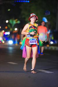 BIB: 63418
                            <button type="button" onclick="openModal(16397624)" class="btn btn-primary btn-sm float-right btn-popup" data-toggle="modal" data-target=".modal-high-quality">
                        <i class="fas fa-shopping-cart"></i> Add to Cart
                    </button>
                                            <button type="button" onclick="isThisMe(16397624, true)" class="btn btn-success btn-sm float-right btn-popup btn-isme hidden" data-toggle="tooltip" data-placement="bottom" title="นี่คือรูปของคุณใช่ไหม คลิกที่นี่เพื่อเอาเข้าอัลบั้ม">
                        <i class="fas fa-plus"></i> Add to album
                    </button>
                    <button type="button" onclick="isThisMe(16397624, false)" class="btn btn-warning btn-sm float-right btn-popup btn-isnotme hidden">
                        <i class="fas fa-ban"></i> Remove from album
                    </button>