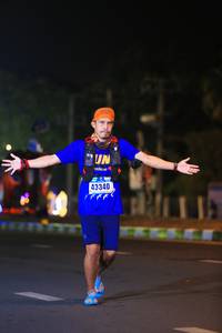 BIB: 43340
                            <button type="button" onclick="openModal(16416628)" class="btn btn-primary btn-sm float-right btn-popup" data-toggle="modal" data-target=".modal-high-quality">
                        <i class="fas fa-shopping-cart"></i> Add to Cart
                    </button>
                                            <button type="button" onclick="isThisMe(16416628, true)" class="btn btn-success btn-sm float-right btn-popup btn-isme hidden" data-toggle="tooltip" data-placement="bottom" title="นี่คือรูปของคุณใช่ไหม คลิกที่นี่เพื่อเอาเข้าอัลบั้ม">
                        <i class="fas fa-plus"></i> Add to album
                    </button>
                    <button type="button" onclick="isThisMe(16416628, false)" class="btn btn-warning btn-sm float-right btn-popup btn-isnotme hidden">
                        <i class="fas fa-ban"></i> Remove from album
                    </button>