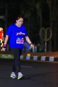 BIB: 44738
                            <button type="button" onclick="openModal(16413547)" class="btn btn-primary btn-sm float-right btn-popup" data-toggle="modal" data-target=".modal-high-quality">
                        <i class="fas fa-shopping-cart"></i> Add to Cart
                    </button>
                                            <button type="button" onclick="isThisMe(16413547, true)" class="btn btn-success btn-sm float-right btn-popup btn-isme hidden" data-toggle="tooltip" data-placement="bottom" title="นี่คือรูปของคุณใช่ไหม คลิกที่นี่เพื่อเอาเข้าอัลบั้ม">
                        <i class="fas fa-plus"></i> Add to album
                    </button>
                    <button type="button" onclick="isThisMe(16413547, false)" class="btn btn-warning btn-sm float-right btn-popup btn-isnotme hidden">
                        <i class="fas fa-ban"></i> Remove from album
                    </button>