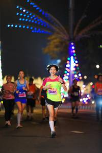 BIB: 25522, 440
                            <button type="button" onclick="openModal(16363307)" class="btn btn-primary btn-sm float-right btn-popup" data-toggle="modal" data-target=".modal-high-quality">
                        <i class="fas fa-shopping-cart"></i> Add to Cart
                    </button>
                                            <button type="button" onclick="isThisMe(16363307, true)" class="btn btn-success btn-sm float-right btn-popup btn-isme hidden" data-toggle="tooltip" data-placement="bottom" title="นี่คือรูปของคุณใช่ไหม คลิกที่นี่เพื่อเอาเข้าอัลบั้ม">
                        <i class="fas fa-plus"></i> Add to album
                    </button>
                    <button type="button" onclick="isThisMe(16363307, false)" class="btn btn-warning btn-sm float-right btn-popup btn-isnotme hidden">
                        <i class="fas fa-ban"></i> Remove from album
                    </button>