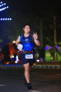 BIB: 76414
                            <button type="button" onclick="openModal(16370979)" class="btn btn-primary btn-sm float-right btn-popup" data-toggle="modal" data-target=".modal-high-quality">
                        <i class="fas fa-shopping-cart"></i> Add to Cart
                    </button>
                                            <button type="button" onclick="isThisMe(16370979, true)" class="btn btn-success btn-sm float-right btn-popup btn-isme hidden" data-toggle="tooltip" data-placement="bottom" title="นี่คือรูปของคุณใช่ไหม คลิกที่นี่เพื่อเอาเข้าอัลบั้ม">
                        <i class="fas fa-plus"></i> Add to album
                    </button>
                    <button type="button" onclick="isThisMe(16370979, false)" class="btn btn-warning btn-sm float-right btn-popup btn-isnotme hidden">
                        <i class="fas fa-ban"></i> Remove from album
                    </button>