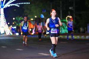 BIB: 44031
                            <button type="button" onclick="openModal(16403917)" class="btn btn-primary btn-sm float-right btn-popup" data-toggle="modal" data-target=".modal-high-quality">
                        <i class="fas fa-shopping-cart"></i> Add to Cart
                    </button>
                                            <button type="button" onclick="isThisMe(16403917, true)" class="btn btn-success btn-sm float-right btn-popup btn-isme hidden" data-toggle="tooltip" data-placement="bottom" title="นี่คือรูปของคุณใช่ไหม คลิกที่นี่เพื่อเอาเข้าอัลบั้ม">
                        <i class="fas fa-plus"></i> Add to album
                    </button>
                    <button type="button" onclick="isThisMe(16403917, false)" class="btn btn-warning btn-sm float-right btn-popup btn-isnotme hidden">
                        <i class="fas fa-ban"></i> Remove from album
                    </button>
