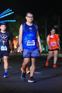 BIB: 43083, 2742, 241
                            <button type="button" onclick="openModal(16317955)" class="btn btn-primary btn-sm float-right btn-popup" data-toggle="modal" data-target=".modal-high-quality">
                        <i class="fas fa-shopping-cart"></i> Add to Cart
                    </button>
                                            <button type="button" onclick="isThisMe(16317955, true)" class="btn btn-success btn-sm float-right btn-popup btn-isme hidden" data-toggle="tooltip" data-placement="bottom" title="นี่คือรูปของคุณใช่ไหม คลิกที่นี่เพื่อเอาเข้าอัลบั้ม">
                        <i class="fas fa-plus"></i> Add to album
                    </button>
                    <button type="button" onclick="isThisMe(16317955, false)" class="btn btn-warning btn-sm float-right btn-popup btn-isnotme hidden">
                        <i class="fas fa-ban"></i> Remove from album
                    </button>