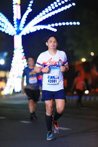 BIB: 42081
                            <button type="button" onclick="openModal(16353982)" class="btn btn-primary btn-sm float-right btn-popup" data-toggle="modal" data-target=".modal-high-quality">
                        <i class="fas fa-shopping-cart"></i> Add to Cart
                    </button>
                                            <button type="button" onclick="isThisMe(16353982, true)" class="btn btn-success btn-sm float-right btn-popup btn-isme hidden" data-toggle="tooltip" data-placement="bottom" title="นี่คือรูปของคุณใช่ไหม คลิกที่นี่เพื่อเอาเข้าอัลบั้ม">
                        <i class="fas fa-plus"></i> Add to album
                    </button>
                    <button type="button" onclick="isThisMe(16353982, false)" class="btn btn-warning btn-sm float-right btn-popup btn-isnotme hidden">
                        <i class="fas fa-ban"></i> Remove from album
                    </button>
