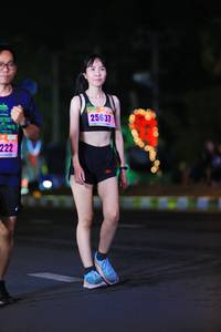 BIB: 25637, 222
                            <button type="button" onclick="openModal(16328373)" class="btn btn-primary btn-sm float-right btn-popup" data-toggle="modal" data-target=".modal-high-quality">
                        <i class="fas fa-shopping-cart"></i> Add to Cart
                    </button>
                                            <button type="button" onclick="isThisMe(16328373, true)" class="btn btn-success btn-sm float-right btn-popup btn-isme hidden" data-toggle="tooltip" data-placement="bottom" title="นี่คือรูปของคุณใช่ไหม คลิกที่นี่เพื่อเอาเข้าอัลบั้ม">
                        <i class="fas fa-plus"></i> Add to album
                    </button>
                    <button type="button" onclick="isThisMe(16328373, false)" class="btn btn-warning btn-sm float-right btn-popup btn-isnotme hidden">
                        <i class="fas fa-ban"></i> Remove from album
                    </button>