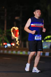 BIB: 42171
                            <button type="button" onclick="openModal(16412016)" class="btn btn-primary btn-sm float-right btn-popup" data-toggle="modal" data-target=".modal-high-quality">
                        <i class="fas fa-shopping-cart"></i> Add to Cart
                    </button>
                                            <button type="button" onclick="isThisMe(16412016, true)" class="btn btn-success btn-sm float-right btn-popup btn-isme hidden" data-toggle="tooltip" data-placement="bottom" title="นี่คือรูปของคุณใช่ไหม คลิกที่นี่เพื่อเอาเข้าอัลบั้ม">
                        <i class="fas fa-plus"></i> Add to album
                    </button>
                    <button type="button" onclick="isThisMe(16412016, false)" class="btn btn-warning btn-sm float-right btn-popup btn-isnotme hidden">
                        <i class="fas fa-ban"></i> Remove from album
                    </button>