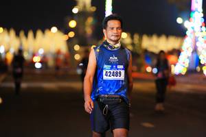 BIB: 42489
                            <button type="button" onclick="openModal(16421210)" class="btn btn-primary btn-sm float-right btn-popup" data-toggle="modal" data-target=".modal-high-quality">
                        <i class="fas fa-shopping-cart"></i> Add to Cart
                    </button>
                                            <button type="button" onclick="isThisMe(16421210, true)" class="btn btn-success btn-sm float-right btn-popup btn-isme hidden" data-toggle="tooltip" data-placement="bottom" title="นี่คือรูปของคุณใช่ไหม คลิกที่นี่เพื่อเอาเข้าอัลบั้ม">
                        <i class="fas fa-plus"></i> Add to album
                    </button>
                    <button type="button" onclick="isThisMe(16421210, false)" class="btn btn-warning btn-sm float-right btn-popup btn-isnotme hidden">
                        <i class="fas fa-ban"></i> Remove from album
                    </button>