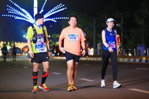 BIB: 41726, 14057, 41481
                            <button type="button" onclick="openModal(16416115)" class="btn btn-primary btn-sm float-right btn-popup" data-toggle="modal" data-target=".modal-high-quality">
                        <i class="fas fa-shopping-cart"></i> Add to Cart
                    </button>
                                            <button type="button" onclick="isThisMe(16416115, true)" class="btn btn-success btn-sm float-right btn-popup btn-isme hidden" data-toggle="tooltip" data-placement="bottom" title="นี่คือรูปของคุณใช่ไหม คลิกที่นี่เพื่อเอาเข้าอัลบั้ม">
                        <i class="fas fa-plus"></i> Add to album
                    </button>
                    <button type="button" onclick="isThisMe(16416115, false)" class="btn btn-warning btn-sm float-right btn-popup btn-isnotme hidden">
                        <i class="fas fa-ban"></i> Remove from album
                    </button>