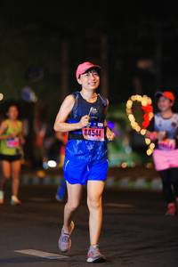 BIB: 44544
                            <button type="button" onclick="openModal(16372417)" class="btn btn-primary btn-sm float-right btn-popup" data-toggle="modal" data-target=".modal-high-quality">
                        <i class="fas fa-shopping-cart"></i> Add to Cart
                    </button>
                                            <button type="button" onclick="isThisMe(16372417, true)" class="btn btn-success btn-sm float-right btn-popup btn-isme hidden" data-toggle="tooltip" data-placement="bottom" title="นี่คือรูปของคุณใช่ไหม คลิกที่นี่เพื่อเอาเข้าอัลบั้ม">
                        <i class="fas fa-plus"></i> Add to album
                    </button>
                    <button type="button" onclick="isThisMe(16372417, false)" class="btn btn-warning btn-sm float-right btn-popup btn-isnotme hidden">
                        <i class="fas fa-ban"></i> Remove from album
                    </button>