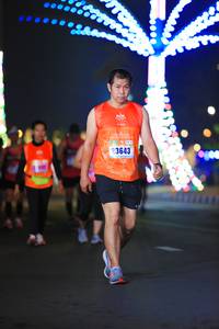 BIB: 23643
                            <button type="button" onclick="openModal(16342632)" class="btn btn-primary btn-sm float-right btn-popup" data-toggle="modal" data-target=".modal-high-quality">
                        <i class="fas fa-shopping-cart"></i> Add to Cart
                    </button>
                                            <button type="button" onclick="isThisMe(16342632, true)" class="btn btn-success btn-sm float-right btn-popup btn-isme hidden" data-toggle="tooltip" data-placement="bottom" title="นี่คือรูปของคุณใช่ไหม คลิกที่นี่เพื่อเอาเข้าอัลบั้ม">
                        <i class="fas fa-plus"></i> Add to album
                    </button>
                    <button type="button" onclick="isThisMe(16342632, false)" class="btn btn-warning btn-sm float-right btn-popup btn-isnotme hidden">
                        <i class="fas fa-ban"></i> Remove from album
                    </button>