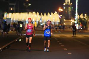 BIB: 41238, 40584
                            <button type="button" onclick="openModal(16420636)" class="btn btn-primary btn-sm float-right btn-popup" data-toggle="modal" data-target=".modal-high-quality">
                        <i class="fas fa-shopping-cart"></i> Add to Cart
                    </button>
                                            <button type="button" onclick="isThisMe(16420636, true)" class="btn btn-success btn-sm float-right btn-popup btn-isme hidden" data-toggle="tooltip" data-placement="bottom" title="นี่คือรูปของคุณใช่ไหม คลิกที่นี่เพื่อเอาเข้าอัลบั้ม">
                        <i class="fas fa-plus"></i> Add to album
                    </button>
                    <button type="button" onclick="isThisMe(16420636, false)" class="btn btn-warning btn-sm float-right btn-popup btn-isnotme hidden">
                        <i class="fas fa-ban"></i> Remove from album
                    </button>