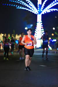 BIB: 25311
                            <button type="button" onclick="openModal(16316854)" class="btn btn-primary btn-sm float-right btn-popup" data-toggle="modal" data-target=".modal-high-quality">
                        <i class="fas fa-shopping-cart"></i> Add to Cart
                    </button>
                                            <button type="button" onclick="isThisMe(16316854, true)" class="btn btn-success btn-sm float-right btn-popup btn-isme hidden" data-toggle="tooltip" data-placement="bottom" title="นี่คือรูปของคุณใช่ไหม คลิกที่นี่เพื่อเอาเข้าอัลบั้ม">
                        <i class="fas fa-plus"></i> Add to album
                    </button>
                    <button type="button" onclick="isThisMe(16316854, false)" class="btn btn-warning btn-sm float-right btn-popup btn-isnotme hidden">
                        <i class="fas fa-ban"></i> Remove from album
                    </button>