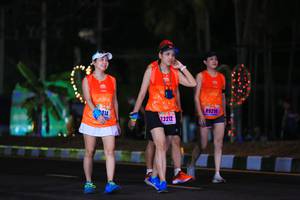 BIB: 89216, 214, 73212
                            <button type="button" onclick="openModal(16328161)" class="btn btn-primary btn-sm float-right btn-popup" data-toggle="modal" data-target=".modal-high-quality">
                        <i class="fas fa-shopping-cart"></i> Add to Cart
                    </button>
                                            <button type="button" onclick="isThisMe(16328161, true)" class="btn btn-success btn-sm float-right btn-popup btn-isme hidden" data-toggle="tooltip" data-placement="bottom" title="นี่คือรูปของคุณใช่ไหม คลิกที่นี่เพื่อเอาเข้าอัลบั้ม">
                        <i class="fas fa-plus"></i> Add to album
                    </button>
                    <button type="button" onclick="isThisMe(16328161, false)" class="btn btn-warning btn-sm float-right btn-popup btn-isnotme hidden">
                        <i class="fas fa-ban"></i> Remove from album
                    </button>