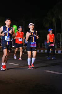 BIB: 41272, 44298
                            <button type="button" onclick="openModal(16332858)" class="btn btn-primary btn-sm float-right btn-popup" data-toggle="modal" data-target=".modal-high-quality">
                        <i class="fas fa-shopping-cart"></i> Add to Cart
                    </button>
                                            <button type="button" onclick="isThisMe(16332858, true)" class="btn btn-success btn-sm float-right btn-popup btn-isme hidden" data-toggle="tooltip" data-placement="bottom" title="นี่คือรูปของคุณใช่ไหม คลิกที่นี่เพื่อเอาเข้าอัลบั้ม">
                        <i class="fas fa-plus"></i> Add to album
                    </button>
                    <button type="button" onclick="isThisMe(16332858, false)" class="btn btn-warning btn-sm float-right btn-popup btn-isnotme hidden">
                        <i class="fas fa-ban"></i> Remove from album
                    </button>