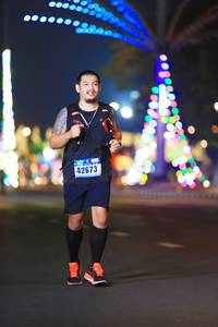 BIB: 42673
                            <button type="button" onclick="openModal(16419335)" class="btn btn-primary btn-sm float-right btn-popup" data-toggle="modal" data-target=".modal-high-quality">
                        <i class="fas fa-shopping-cart"></i> Add to Cart
                    </button>
                                            <button type="button" onclick="isThisMe(16419335, true)" class="btn btn-success btn-sm float-right btn-popup btn-isme hidden" data-toggle="tooltip" data-placement="bottom" title="นี่คือรูปของคุณใช่ไหม คลิกที่นี่เพื่อเอาเข้าอัลบั้ม">
                        <i class="fas fa-plus"></i> Add to album
                    </button>
                    <button type="button" onclick="isThisMe(16419335, false)" class="btn btn-warning btn-sm float-right btn-popup btn-isnotme hidden">
                        <i class="fas fa-ban"></i> Remove from album
                    </button>