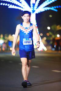 BIB: 40163
                            <button type="button" onclick="openModal(16418440)" class="btn btn-primary btn-sm float-right btn-popup" data-toggle="modal" data-target=".modal-high-quality">
                        <i class="fas fa-shopping-cart"></i> Add to Cart
                    </button>
                                            <button type="button" onclick="isThisMe(16418440, true)" class="btn btn-success btn-sm float-right btn-popup btn-isme hidden" data-toggle="tooltip" data-placement="bottom" title="นี่คือรูปของคุณใช่ไหม คลิกที่นี่เพื่อเอาเข้าอัลบั้ม">
                        <i class="fas fa-plus"></i> Add to album
                    </button>
                    <button type="button" onclick="isThisMe(16418440, false)" class="btn btn-warning btn-sm float-right btn-popup btn-isnotme hidden">
                        <i class="fas fa-ban"></i> Remove from album
                    </button>