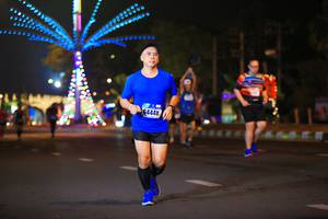 BIB: 64448
                            <button type="button" onclick="openModal(16364296)" class="btn btn-primary btn-sm float-right btn-popup" data-toggle="modal" data-target=".modal-high-quality">
                        <i class="fas fa-shopping-cart"></i> Add to Cart
                    </button>
                                            <button type="button" onclick="isThisMe(16364296, true)" class="btn btn-success btn-sm float-right btn-popup btn-isme hidden" data-toggle="tooltip" data-placement="bottom" title="นี่คือรูปของคุณใช่ไหม คลิกที่นี่เพื่อเอาเข้าอัลบั้ม">
                        <i class="fas fa-plus"></i> Add to album
                    </button>
                    <button type="button" onclick="isThisMe(16364296, false)" class="btn btn-warning btn-sm float-right btn-popup btn-isnotme hidden">
                        <i class="fas fa-ban"></i> Remove from album
                    </button>