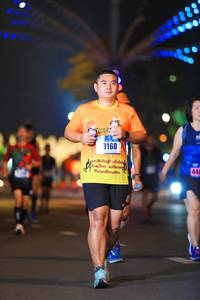 BIB: 3160
                            <button type="button" onclick="openModal(16396821)" class="btn btn-primary btn-sm float-right btn-popup" data-toggle="modal" data-target=".modal-high-quality">
                        <i class="fas fa-shopping-cart"></i> Add to Cart
                    </button>
                                            <button type="button" onclick="isThisMe(16396821, true)" class="btn btn-success btn-sm float-right btn-popup btn-isme hidden" data-toggle="tooltip" data-placement="bottom" title="นี่คือรูปของคุณใช่ไหม คลิกที่นี่เพื่อเอาเข้าอัลบั้ม">
                        <i class="fas fa-plus"></i> Add to album
                    </button>
                    <button type="button" onclick="isThisMe(16396821, false)" class="btn btn-warning btn-sm float-right btn-popup btn-isnotme hidden">
                        <i class="fas fa-ban"></i> Remove from album
                    </button>