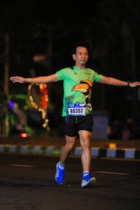 BIB: 40353
                            <button type="button" onclick="openModal(16346800)" class="btn btn-primary btn-sm float-right btn-popup" data-toggle="modal" data-target=".modal-high-quality">
                        <i class="fas fa-shopping-cart"></i> Add to Cart
                    </button>
                                            <button type="button" onclick="isThisMe(16346800, true)" class="btn btn-success btn-sm float-right btn-popup btn-isme hidden" data-toggle="tooltip" data-placement="bottom" title="นี่คือรูปของคุณใช่ไหม คลิกที่นี่เพื่อเอาเข้าอัลบั้ม">
                        <i class="fas fa-plus"></i> Add to album
                    </button>
                    <button type="button" onclick="isThisMe(16346800, false)" class="btn btn-warning btn-sm float-right btn-popup btn-isnotme hidden">
                        <i class="fas fa-ban"></i> Remove from album
                    </button>