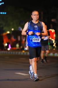 BIB: 42920
                            <button type="button" onclick="openModal(16396919)" class="btn btn-primary btn-sm float-right btn-popup" data-toggle="modal" data-target=".modal-high-quality">
                        <i class="fas fa-shopping-cart"></i> Add to Cart
                    </button>
                                            <button type="button" onclick="isThisMe(16396919, true)" class="btn btn-success btn-sm float-right btn-popup btn-isme hidden" data-toggle="tooltip" data-placement="bottom" title="นี่คือรูปของคุณใช่ไหม คลิกที่นี่เพื่อเอาเข้าอัลบั้ม">
                        <i class="fas fa-plus"></i> Add to album
                    </button>
                    <button type="button" onclick="isThisMe(16396919, false)" class="btn btn-warning btn-sm float-right btn-popup btn-isnotme hidden">
                        <i class="fas fa-ban"></i> Remove from album
                    </button>