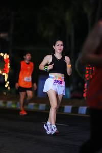 BIB: 25506
                            <button type="button" onclick="openModal(16313368)" class="btn btn-primary btn-sm float-right btn-popup" data-toggle="modal" data-target=".modal-high-quality">
                        <i class="fas fa-shopping-cart"></i> Add to Cart
                    </button>
                                            <button type="button" onclick="isThisMe(16313368, true)" class="btn btn-success btn-sm float-right btn-popup btn-isme hidden" data-toggle="tooltip" data-placement="bottom" title="นี่คือรูปของคุณใช่ไหม คลิกที่นี่เพื่อเอาเข้าอัลบั้ม">
                        <i class="fas fa-plus"></i> Add to album
                    </button>
                    <button type="button" onclick="isThisMe(16313368, false)" class="btn btn-warning btn-sm float-right btn-popup btn-isnotme hidden">
                        <i class="fas fa-ban"></i> Remove from album
                    </button>
