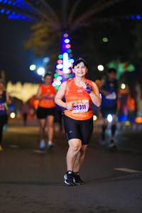 BIB: 25311
                            <button type="button" onclick="openModal(16316855)" class="btn btn-primary btn-sm float-right btn-popup" data-toggle="modal" data-target=".modal-high-quality">
                        <i class="fas fa-shopping-cart"></i> Add to Cart
                    </button>
                                            <button type="button" onclick="isThisMe(16316855, true)" class="btn btn-success btn-sm float-right btn-popup btn-isme hidden" data-toggle="tooltip" data-placement="bottom" title="นี่คือรูปของคุณใช่ไหม คลิกที่นี่เพื่อเอาเข้าอัลบั้ม">
                        <i class="fas fa-plus"></i> Add to album
                    </button>
                    <button type="button" onclick="isThisMe(16316855, false)" class="btn btn-warning btn-sm float-right btn-popup btn-isnotme hidden">
                        <i class="fas fa-ban"></i> Remove from album
                    </button>
