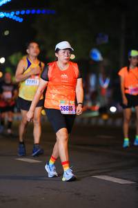BIB: 22353, 26605
                            <button type="button" onclick="openModal(16317114)" class="btn btn-primary btn-sm float-right btn-popup" data-toggle="modal" data-target=".modal-high-quality">
                        <i class="fas fa-shopping-cart"></i> Add to Cart
                    </button>
                                            <button type="button" onclick="isThisMe(16317114, true)" class="btn btn-success btn-sm float-right btn-popup btn-isme hidden" data-toggle="tooltip" data-placement="bottom" title="นี่คือรูปของคุณใช่ไหม คลิกที่นี่เพื่อเอาเข้าอัลบั้ม">
                        <i class="fas fa-plus"></i> Add to album
                    </button>
                    <button type="button" onclick="isThisMe(16317114, false)" class="btn btn-warning btn-sm float-right btn-popup btn-isnotme hidden">
                        <i class="fas fa-ban"></i> Remove from album
                    </button>
