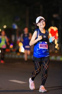 BIB: 44220
                            <button type="button" onclick="openModal(16414235)" class="btn btn-primary btn-sm float-right btn-popup" data-toggle="modal" data-target=".modal-high-quality">
                        <i class="fas fa-shopping-cart"></i> Add to Cart
                    </button>
                                            <button type="button" onclick="isThisMe(16414235, true)" class="btn btn-success btn-sm float-right btn-popup btn-isme hidden" data-toggle="tooltip" data-placement="bottom" title="นี่คือรูปของคุณใช่ไหม คลิกที่นี่เพื่อเอาเข้าอัลบั้ม">
                        <i class="fas fa-plus"></i> Add to album
                    </button>
                    <button type="button" onclick="isThisMe(16414235, false)" class="btn btn-warning btn-sm float-right btn-popup btn-isnotme hidden">
                        <i class="fas fa-ban"></i> Remove from album
                    </button>