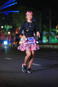 BIB: 44232
                            <button type="button" onclick="openModal(16332541)" class="btn btn-primary btn-sm float-right btn-popup" data-toggle="modal" data-target=".modal-high-quality">
                        <i class="fas fa-shopping-cart"></i> Add to Cart
                    </button>
                                            <button type="button" onclick="isThisMe(16332541, true)" class="btn btn-success btn-sm float-right btn-popup btn-isme hidden" data-toggle="tooltip" data-placement="bottom" title="นี่คือรูปของคุณใช่ไหม คลิกที่นี่เพื่อเอาเข้าอัลบั้ม">
                        <i class="fas fa-plus"></i> Add to album
                    </button>
                    <button type="button" onclick="isThisMe(16332541, false)" class="btn btn-warning btn-sm float-right btn-popup btn-isnotme hidden">
                        <i class="fas fa-ban"></i> Remove from album
                    </button>