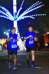 BIB: 42521, 40408, 000
                            <button type="button" onclick="openModal(16368257)" class="btn btn-primary btn-sm float-right btn-popup" data-toggle="modal" data-target=".modal-high-quality">
                        <i class="fas fa-shopping-cart"></i> Add to Cart
                    </button>
                                            <button type="button" onclick="isThisMe(16368257, true)" class="btn btn-success btn-sm float-right btn-popup btn-isme hidden" data-toggle="tooltip" data-placement="bottom" title="นี่คือรูปของคุณใช่ไหม คลิกที่นี่เพื่อเอาเข้าอัลบั้ม">
                        <i class="fas fa-plus"></i> Add to album
                    </button>
                    <button type="button" onclick="isThisMe(16368257, false)" class="btn btn-warning btn-sm float-right btn-popup btn-isnotme hidden">
                        <i class="fas fa-ban"></i> Remove from album
                    </button>