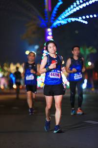 BIB: 44296, 014
                            <button type="button" onclick="openModal(16366783)" class="btn btn-primary btn-sm float-right btn-popup" data-toggle="modal" data-target=".modal-high-quality">
                        <i class="fas fa-shopping-cart"></i> Add to Cart
                    </button>
                                            <button type="button" onclick="isThisMe(16366783, true)" class="btn btn-success btn-sm float-right btn-popup btn-isme hidden" data-toggle="tooltip" data-placement="bottom" title="นี่คือรูปของคุณใช่ไหม คลิกที่นี่เพื่อเอาเข้าอัลบั้ม">
                        <i class="fas fa-plus"></i> Add to album
                    </button>
                    <button type="button" onclick="isThisMe(16366783, false)" class="btn btn-warning btn-sm float-right btn-popup btn-isnotme hidden">
                        <i class="fas fa-ban"></i> Remove from album
                    </button>