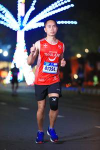 BIB: 41394
                            <button type="button" onclick="openModal(16374890)" class="btn btn-primary btn-sm float-right btn-popup" data-toggle="modal" data-target=".modal-high-quality">
                        <i class="fas fa-shopping-cart"></i> Add to Cart
                    </button>
                                            <button type="button" onclick="isThisMe(16374890, true)" class="btn btn-success btn-sm float-right btn-popup btn-isme hidden" data-toggle="tooltip" data-placement="bottom" title="นี่คือรูปของคุณใช่ไหม คลิกที่นี่เพื่อเอาเข้าอัลบั้ม">
                        <i class="fas fa-plus"></i> Add to album
                    </button>
                    <button type="button" onclick="isThisMe(16374890, false)" class="btn btn-warning btn-sm float-right btn-popup btn-isnotme hidden">
                        <i class="fas fa-ban"></i> Remove from album
                    </button>