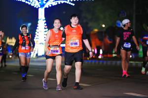 BIB: 27196, 25890
                            <button type="button" onclick="openModal(16344743)" class="btn btn-primary btn-sm float-right btn-popup" data-toggle="modal" data-target=".modal-high-quality">
                        <i class="fas fa-shopping-cart"></i> Add to Cart
                    </button>
                                            <button type="button" onclick="isThisMe(16344743, true)" class="btn btn-success btn-sm float-right btn-popup btn-isme hidden" data-toggle="tooltip" data-placement="bottom" title="นี่คือรูปของคุณใช่ไหม คลิกที่นี่เพื่อเอาเข้าอัลบั้ม">
                        <i class="fas fa-plus"></i> Add to album
                    </button>
                    <button type="button" onclick="isThisMe(16344743, false)" class="btn btn-warning btn-sm float-right btn-popup btn-isnotme hidden">
                        <i class="fas fa-ban"></i> Remove from album
                    </button>