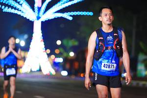 BIB: 42871
                            <button type="button" onclick="openModal(16389173)" class="btn btn-primary btn-sm float-right btn-popup" data-toggle="modal" data-target=".modal-high-quality">
                        <i class="fas fa-shopping-cart"></i> Add to Cart
                    </button>
                                            <button type="button" onclick="isThisMe(16389173, true)" class="btn btn-success btn-sm float-right btn-popup btn-isme hidden" data-toggle="tooltip" data-placement="bottom" title="นี่คือรูปของคุณใช่ไหม คลิกที่นี่เพื่อเอาเข้าอัลบั้ม">
                        <i class="fas fa-plus"></i> Add to album
                    </button>
                    <button type="button" onclick="isThisMe(16389173, false)" class="btn btn-warning btn-sm float-right btn-popup btn-isnotme hidden">
                        <i class="fas fa-ban"></i> Remove from album
                    </button>