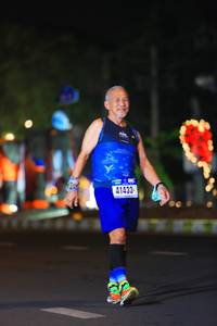 BIB: 41433
                            <button type="button" onclick="openModal(16415293)" class="btn btn-primary btn-sm float-right btn-popup" data-toggle="modal" data-target=".modal-high-quality">
                        <i class="fas fa-shopping-cart"></i> Add to Cart
                    </button>
                                            <button type="button" onclick="isThisMe(16415293, true)" class="btn btn-success btn-sm float-right btn-popup btn-isme hidden" data-toggle="tooltip" data-placement="bottom" title="นี่คือรูปของคุณใช่ไหม คลิกที่นี่เพื่อเอาเข้าอัลบั้ม">
                        <i class="fas fa-plus"></i> Add to album
                    </button>
                    <button type="button" onclick="isThisMe(16415293, false)" class="btn btn-warning btn-sm float-right btn-popup btn-isnotme hidden">
                        <i class="fas fa-ban"></i> Remove from album
                    </button>