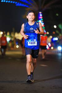 BIB: 41839
                            <button type="button" onclick="openModal(16315990)" class="btn btn-primary btn-sm float-right btn-popup" data-toggle="modal" data-target=".modal-high-quality">
                        <i class="fas fa-shopping-cart"></i> Add to Cart
                    </button>
                                            <button type="button" onclick="isThisMe(16315990, true)" class="btn btn-success btn-sm float-right btn-popup btn-isme hidden" data-toggle="tooltip" data-placement="bottom" title="นี่คือรูปของคุณใช่ไหม คลิกที่นี่เพื่อเอาเข้าอัลบั้ม">
                        <i class="fas fa-plus"></i> Add to album
                    </button>
                    <button type="button" onclick="isThisMe(16315990, false)" class="btn btn-warning btn-sm float-right btn-popup btn-isnotme hidden">
                        <i class="fas fa-ban"></i> Remove from album
                    </button>