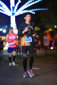 BIB: 42248
                            <button type="button" onclick="openModal(16332414)" class="btn btn-primary btn-sm float-right btn-popup" data-toggle="modal" data-target=".modal-high-quality">
                        <i class="fas fa-shopping-cart"></i> Add to Cart
                    </button>
                                            <button type="button" onclick="isThisMe(16332414, true)" class="btn btn-success btn-sm float-right btn-popup btn-isme hidden" data-toggle="tooltip" data-placement="bottom" title="นี่คือรูปของคุณใช่ไหม คลิกที่นี่เพื่อเอาเข้าอัลบั้ม">
                        <i class="fas fa-plus"></i> Add to album
                    </button>
                    <button type="button" onclick="isThisMe(16332414, false)" class="btn btn-warning btn-sm float-right btn-popup btn-isnotme hidden">
                        <i class="fas fa-ban"></i> Remove from album
                    </button>
