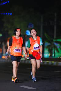 BIB: 27606, 25739
                            <button type="button" onclick="openModal(16358952)" class="btn btn-primary btn-sm float-right btn-popup" data-toggle="modal" data-target=".modal-high-quality">
                        <i class="fas fa-shopping-cart"></i> Add to Cart
                    </button>
                                            <button type="button" onclick="isThisMe(16358952, true)" class="btn btn-success btn-sm float-right btn-popup btn-isme hidden" data-toggle="tooltip" data-placement="bottom" title="นี่คือรูปของคุณใช่ไหม คลิกที่นี่เพื่อเอาเข้าอัลบั้ม">
                        <i class="fas fa-plus"></i> Add to album
                    </button>
                    <button type="button" onclick="isThisMe(16358952, false)" class="btn btn-warning btn-sm float-right btn-popup btn-isnotme hidden">
                        <i class="fas fa-ban"></i> Remove from album
                    </button>