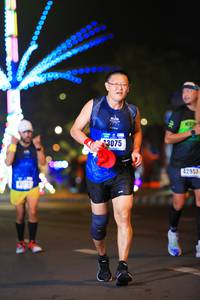 BIB: 13075, 42957
                            <button type="button" onclick="openModal(16374279)" class="btn btn-primary btn-sm float-right btn-popup" data-toggle="modal" data-target=".modal-high-quality">
                        <i class="fas fa-shopping-cart"></i> Add to Cart
                    </button>
                                            <button type="button" onclick="isThisMe(16374279, true)" class="btn btn-success btn-sm float-right btn-popup btn-isme hidden" data-toggle="tooltip" data-placement="bottom" title="นี่คือรูปของคุณใช่ไหม คลิกที่นี่เพื่อเอาเข้าอัลบั้ม">
                        <i class="fas fa-plus"></i> Add to album
                    </button>
                    <button type="button" onclick="isThisMe(16374279, false)" class="btn btn-warning btn-sm float-right btn-popup btn-isnotme hidden">
                        <i class="fas fa-ban"></i> Remove from album
                    </button>