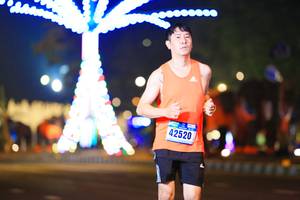 BIB: 42520
                            <button type="button" onclick="openModal(16395379)" class="btn btn-primary btn-sm float-right btn-popup" data-toggle="modal" data-target=".modal-high-quality">
                        <i class="fas fa-shopping-cart"></i> Add to Cart
                    </button>
                                            <button type="button" onclick="isThisMe(16395379, true)" class="btn btn-success btn-sm float-right btn-popup btn-isme hidden" data-toggle="tooltip" data-placement="bottom" title="นี่คือรูปของคุณใช่ไหม คลิกที่นี่เพื่อเอาเข้าอัลบั้ม">
                        <i class="fas fa-plus"></i> Add to album
                    </button>
                    <button type="button" onclick="isThisMe(16395379, false)" class="btn btn-warning btn-sm float-right btn-popup btn-isnotme hidden">
                        <i class="fas fa-ban"></i> Remove from album
                    </button>